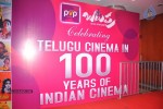 Balupu Movie Audio Launch 01 - 1 of 76