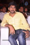 Balupu Movie Audio Launch 01 - 6 of 76