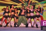 Balupu Movie Audio Launch 01 - 7 of 76