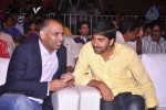 Balupu Movie Audio Launch 01 - 8 of 76