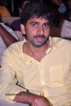 Balupu Movie Audio Launch 01 - 9 of 76