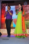 Balupu Movie Audio Launch 01 - 13 of 76