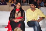 Balupu Movie Audio Launch 01 - 16 of 76