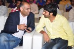 Balupu Movie Audio Launch 01 - 23 of 76