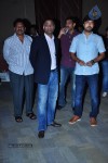 Balupu Movie Audio Launch 01 - 24 of 76