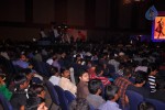 Balupu Movie Audio Launch 01 - 27 of 76