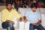 Balupu Movie Audio Launch 01 - 33 of 76