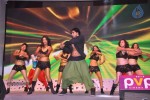 Balupu Movie Audio Launch 01 - 34 of 76