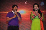 Balupu Movie Audio Launch 01 - 45 of 76