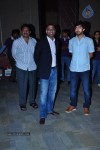 Balupu Movie Audio Launch 01 - 46 of 76