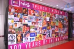 Balupu Movie Audio Launch 01 - 52 of 76