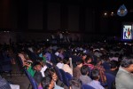Balupu Movie Audio Launch 01 - 57 of 76