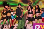 Balupu Movie Audio Launch 01 - 63 of 76