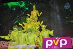 Balupu Movie Audio Launch 02 - 107 of 197