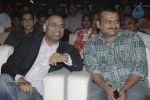 Balupu Movie Audio Launch 02 - 129 of 197