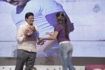 Balupu Movie Audio Launch 02 - 112 of 197