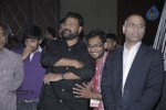 Balupu Movie Audio Launch 02 - 115 of 197