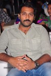 Balupu Movie Audio Launch 02 - 118 of 197