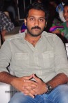 Balupu Movie Audio Launch 02 - 139 of 197