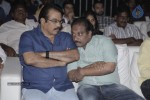 Balupu Movie Audio Launch 02 - 15 of 197