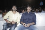 Balupu Movie Audio Launch 02 - 121 of 197
