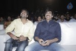 Balupu Movie Audio Launch 02 - 142 of 197