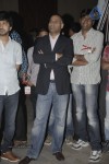 Balupu Movie Audio Launch 02 - 124 of 197
