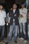 Balupu Movie Audio Launch 02 - 145 of 197