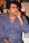 Balupu Movie Audio Launch 02 - 126 of 197