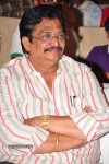 Balupu Movie Audio Launch 02 - 23 of 197
