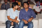 Balupu Movie Audio Launch 02 - 24 of 197