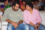 Balupu Movie Audio Launch 02 - 26 of 197