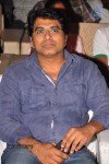 Balupu Movie Audio Launch 02 - 27 of 197
