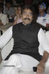 Balupu Movie Audio Launch 02 - 28 of 197