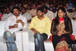 Balupu Movie Audio Launch 02 - 30 of 197