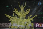 Balupu Movie Audio Launch 02 - 31 of 197