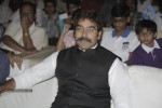Balupu Movie Audio Launch 02 - 33 of 197