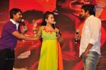 Balupu Movie Audio Launch 02 - 35 of 197