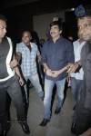 Balupu Movie Audio Launch 02 - 41 of 197