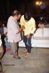 Balupu Movie Audio Launch 02 - 42 of 197
