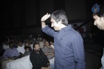 Balupu Movie Audio Launch 02 - 44 of 197