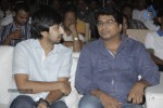 Balupu Movie Audio Launch 02 - 46 of 197