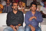 Balupu Movie Audio Launch 02 - 49 of 197