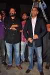 Balupu Movie Audio Launch 02 - 50 of 197