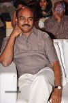 Balupu Movie Audio Launch 02 - 52 of 197