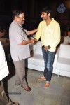 Balupu Movie Audio Launch 02 - 54 of 197