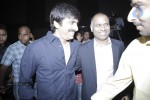 Balupu Movie Audio Launch 02 - 59 of 197