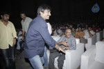 Balupu Movie Audio Launch 02 - 63 of 197