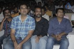 Balupu Movie Audio Launch 02 - 86 of 197