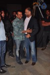 Balupu Movie Audio Launch 02 - 91 of 197